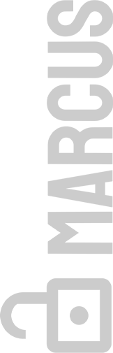 Home-old Logo Bg 001 Free Img 2